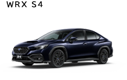 WRX S4