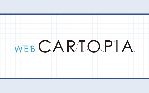 thum_cartopia_2404