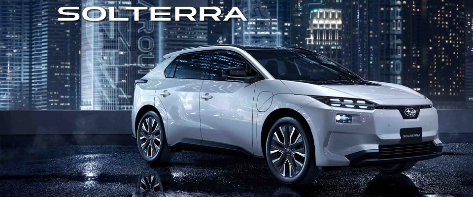 APSカーライフ_0000_ソルテら