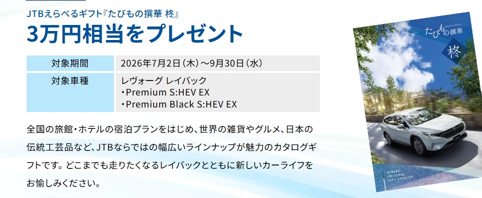 ⑤